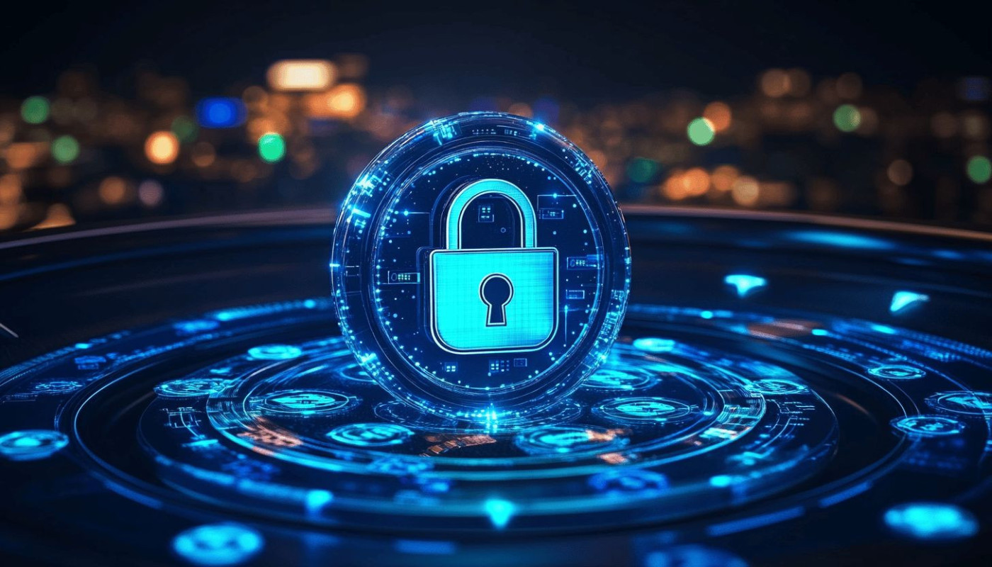 Comment identifier un casino en ligne fiable et sécurisé ?