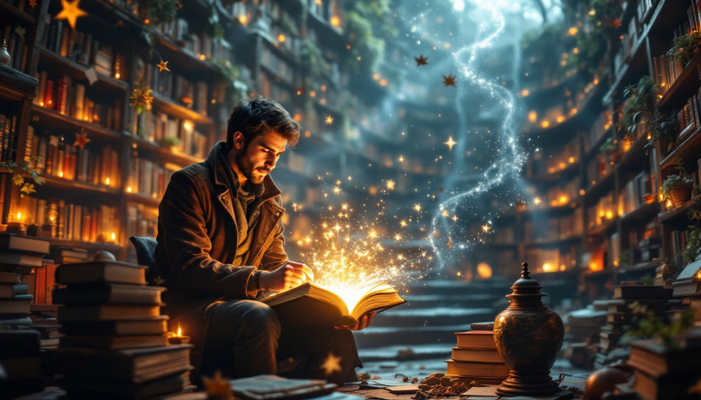 Comment les mécaniques de bonus influencent-elles vos gains au Book of Truth ?