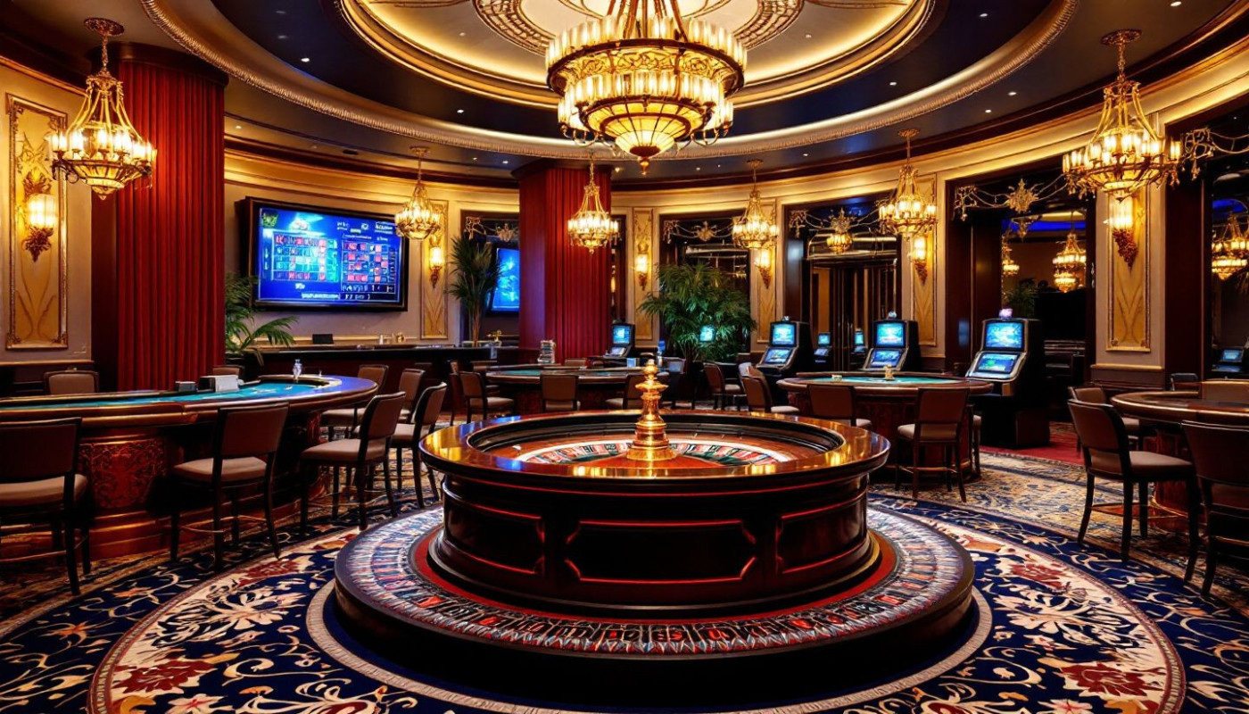 Les meilleurs conseils pour choisir un casino en ligne fiable