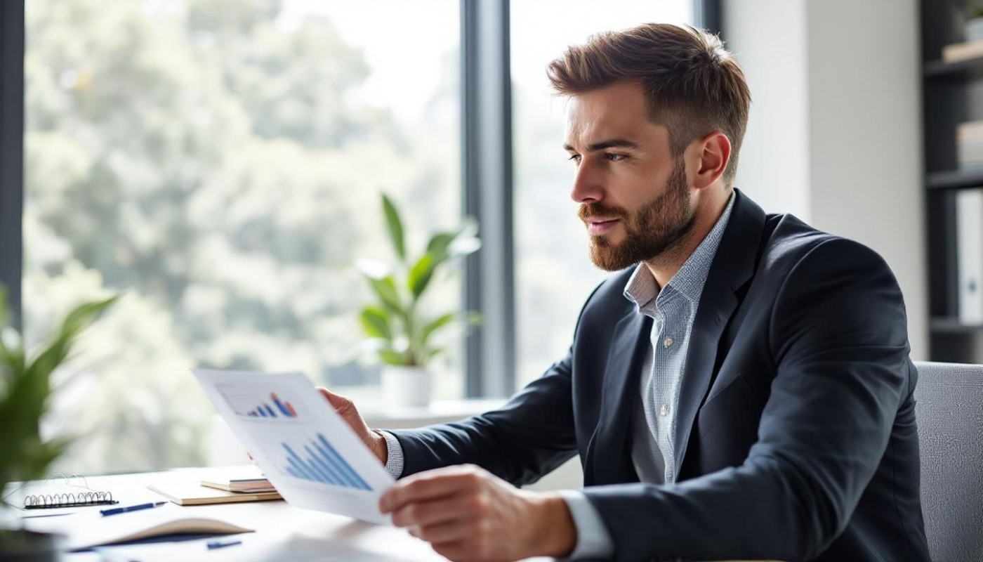 Paris - Maximiser les profits avec des bonus sans dépôt : stratégies et astuces