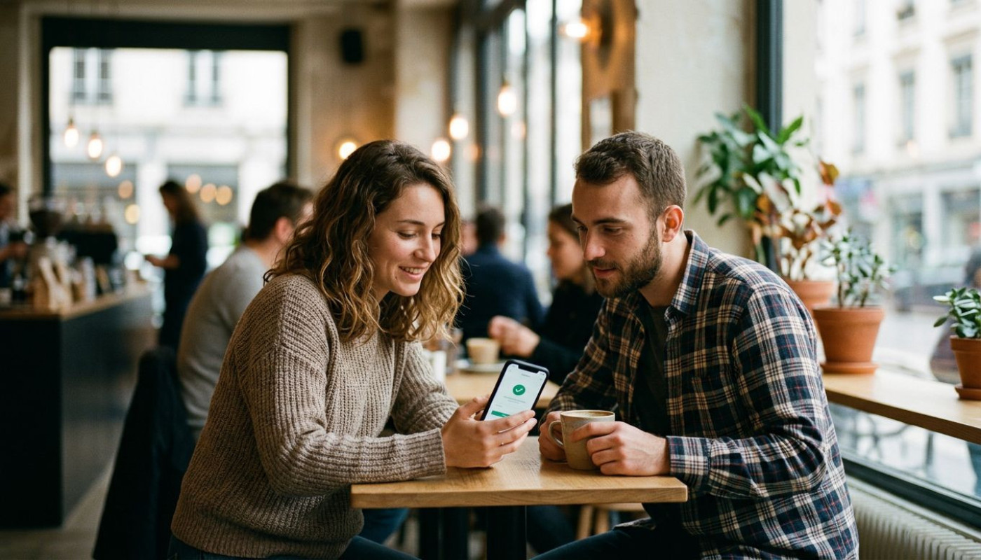 Paiements instantanés : révolution ou simple argument marketing ?