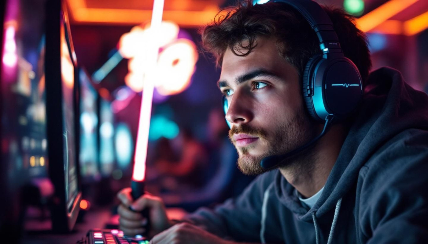 Autres - Stratégies efficaces pour maximiser vos gains dans les jeux de pêche virtuelle