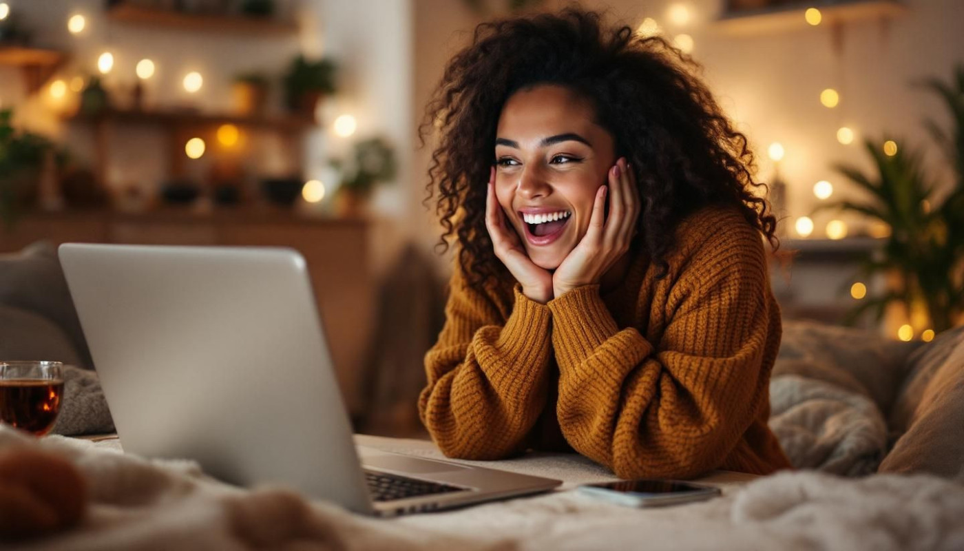Stratégies gagnantes pour les jeux de casino en ligne pour débutants