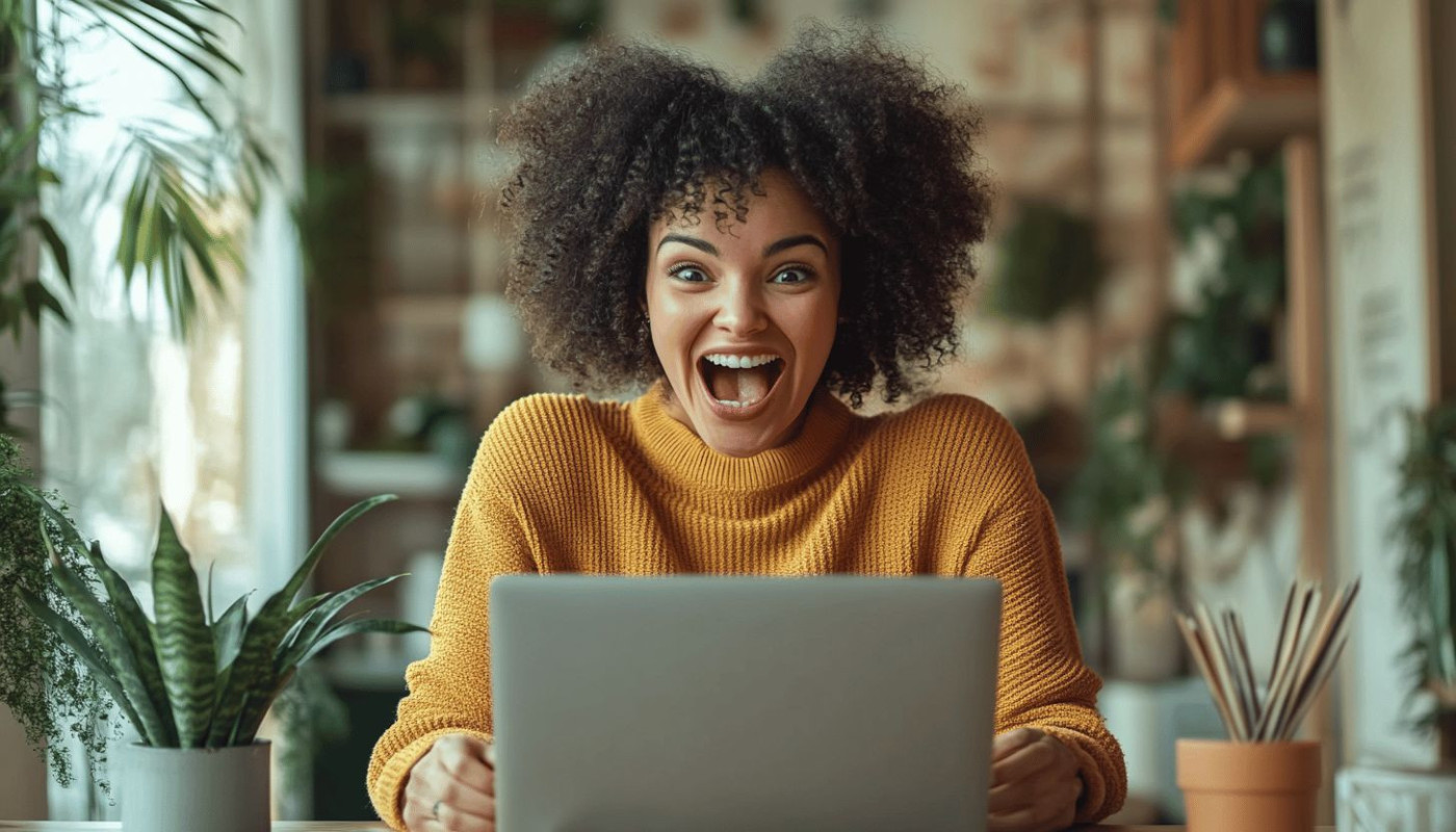 Stratégies pour maximiser les avantages des bonus gratuits en ligne