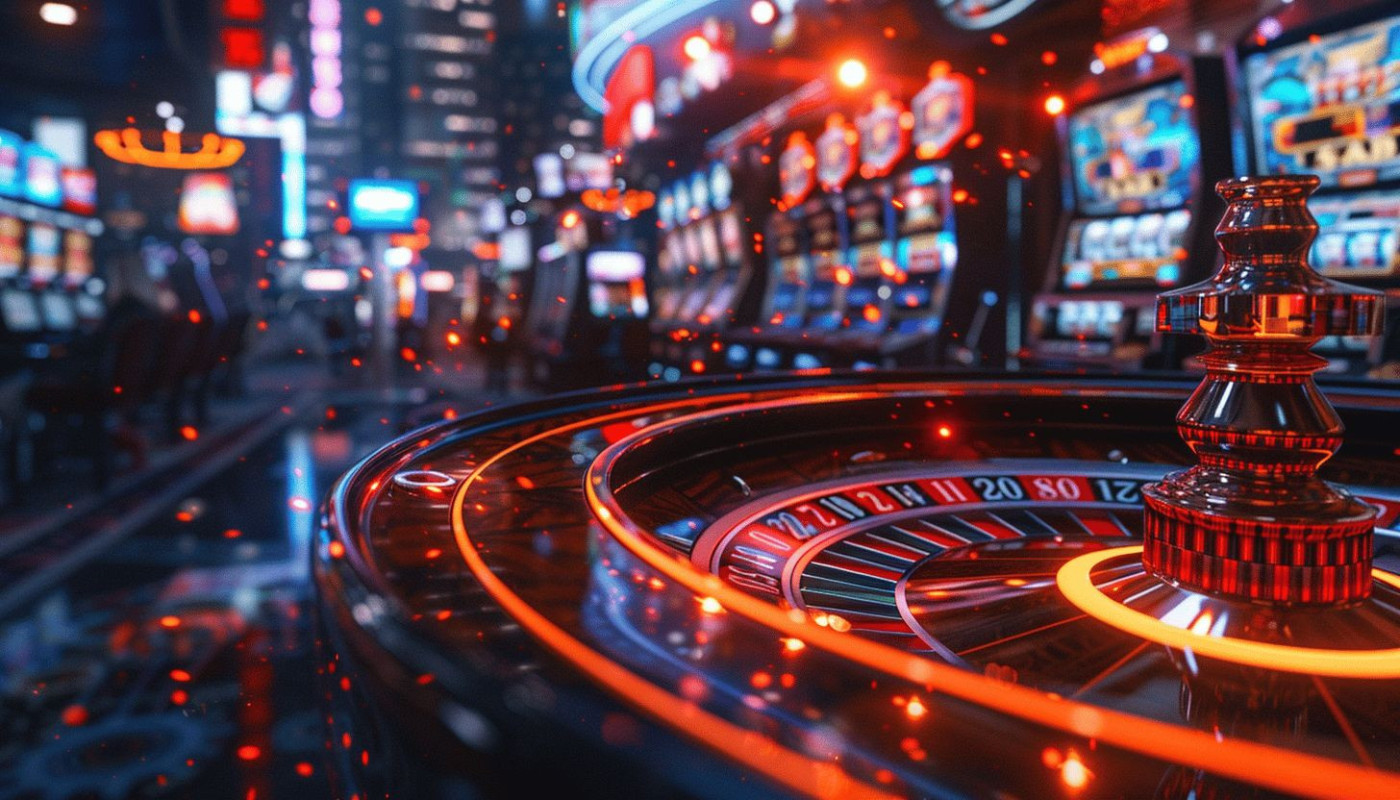 Stratégies pour maximiser les bonus dans les casinos en ligne
